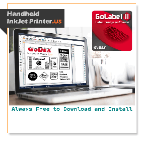 Free Barcode Label Software