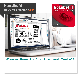 Free Barcode Label Software