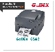 GoDEX G500