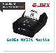 GoDEX MX30i Mobile Label Printer