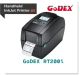 GoDEX RT200i