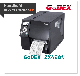 GoDex ZX420i Thermal Transfer Printer