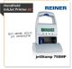 jetStamp 790MP Handheld Inkjet Printer