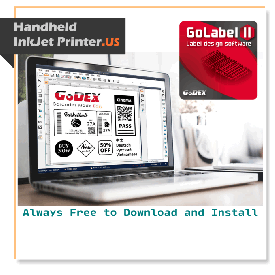 Free Barcode Label Software