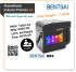 Bentsai B85 Handheld InkJet Printer - Handheld Inkjet Printer for Wide Format