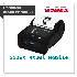 GoDEX MX30i Mobile Label Printer