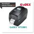 GoDEX RT200i