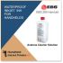 EBS260 Handjet Acetone Cleaning Solution