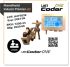iJET Coder ONE Industrial Inkjet Printer