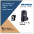 jetstamp 790MP Black QDX Inkjet Ink for Handheld Inkjet Printers