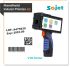 Sojet Printer V1H Handheld - Portable Handheld Printer