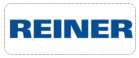 jetStamp 790MP Logo for Handheld Inkjet Printers