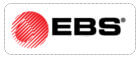 Handheld Inkjet Printers the ebs Handjet Printer