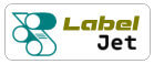 LabelJet Roll to Roll Industrial Inkjet Printer Technology