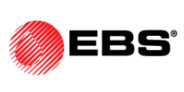 EBS Handjet Printer